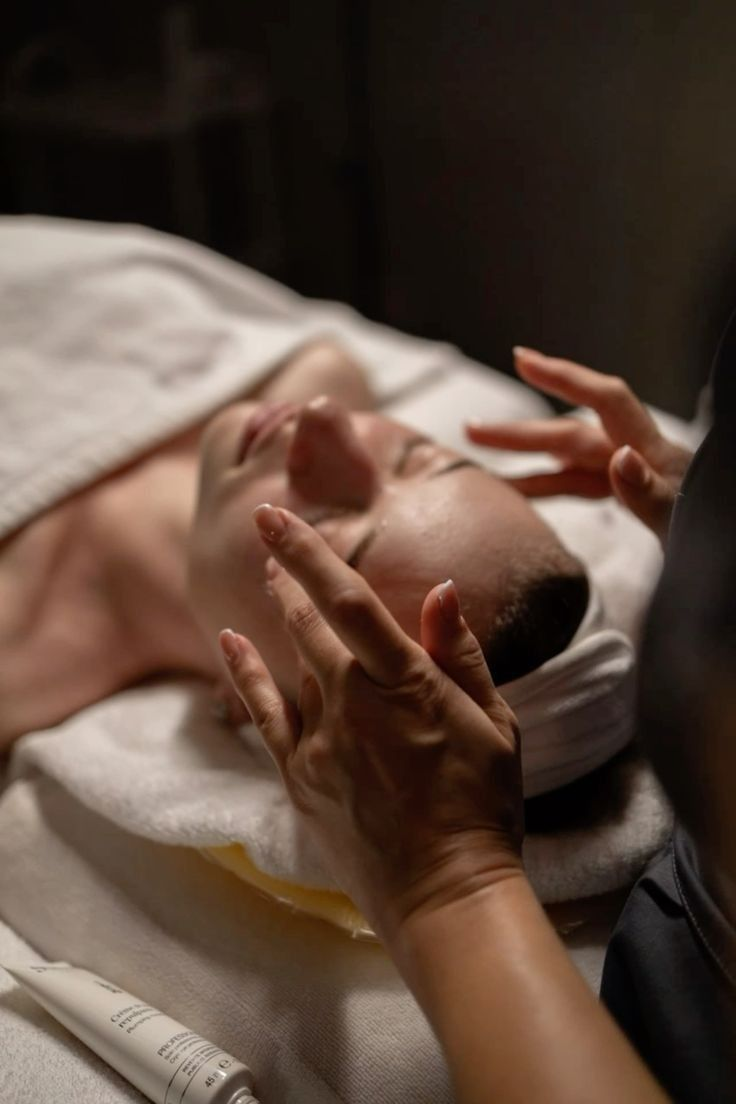 487db964eb81c2e60d0fa52e4f15f1da20e71eb8